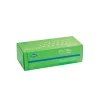ALIAXIN® GP Global Performance