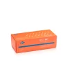 ALIAXIN® SR Shape and Restore