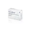 Azzalure 125IU (2 Vials)
