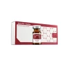 BCN Lipid - Peptides