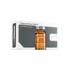 Hyaluronidase 1500IU
