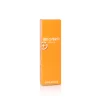 Belotero® Balance With Lidocaine