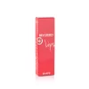 Belotero® Lips Shape With Lidocaine