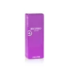 Belotero® Volume With Lidocaine