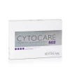Cytocare 502