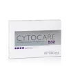 Cytocare 532