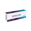 DUROLANE