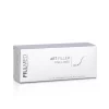 Fillmed Art Filler Fine Lines with Lidocaine