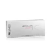 Fillmed Art Filler Lips Soft