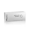 Fillmed Art Filler Universal with Lidocaine