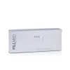 Fillmed M-HA 18