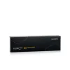 Hyacorp Body Contouring MLF1