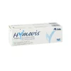 HYMOVIS