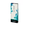 Intraline M2 Plus