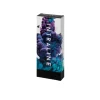 Intraline ONE
