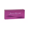 Juvéderm® Ultra Smile
