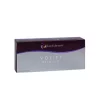 Juvederm® Volift Retouch