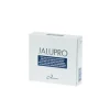 Jalupro