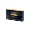Jalupro Super Hydro