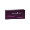 Juvederm® Ultra 2