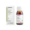 Mandelac Solution