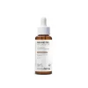Melases TRX Peel Booster