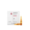 Firming Ampoules