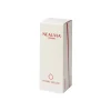Neauvia Hydro Deluxe 2×2.5ml