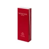 Neauvia Intense