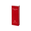 Neauvia Intense Lips