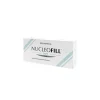 Nucleofill Soft Plus