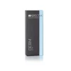 PERFECTHA® DERM
