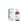 Pyruvic Peel P