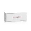 Revanesse Pure with Lidocaine