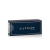 Revanesse Ultra with Lidocaine