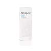 Revolax Deep with Lidocaine