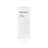 Revolax Sub-Q with Lidocaine