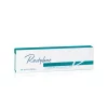Restylane Eyelight with Lidocaine