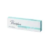 Restylane Lyft with Lidocaine