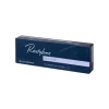 Restylane Refyne with Lidocaine