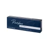 Restylane Volyme with Lidocaine