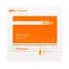 SOFTFIL® Precision Micro-Cannula 22G/50mm