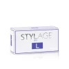 Stylage L