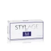 Stylage M