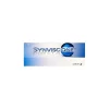 SYNVISC ONE