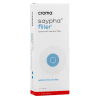 Saypha® Filler With Lidocaine