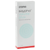 Saypha® Volume Plus With Lidocaine