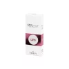 Stylage Special Lips Bi-Soft