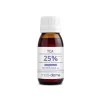TCA 25%