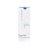 Teosyal PureSense Redensity 2